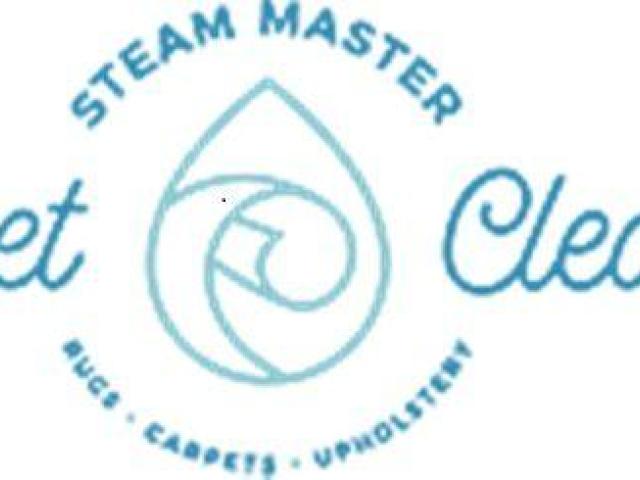 Rug Cleaning Company Near Me
