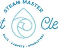 Rug Cleaning Company Near Me