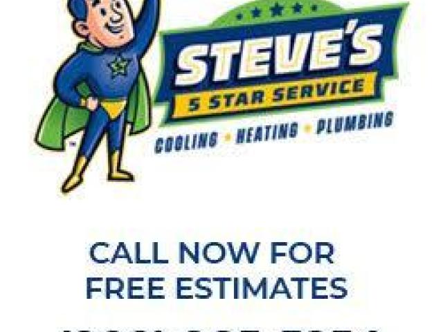 Heater Installation Near Me