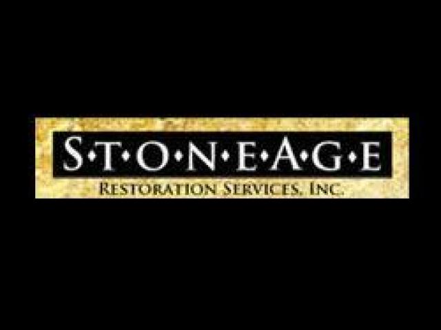 Stone Counter Resurfacing Near Me