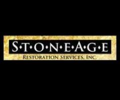 Stone Counter Resurfacing Near Me