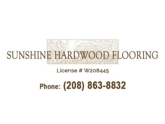 Hardwood Stair Installation Near Me