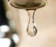 A Better Plumber & Sewer Company Inc.