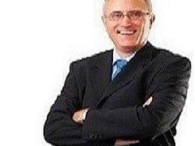 Triad Compounding Pharmacy