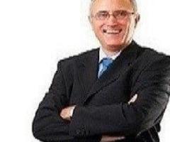 Triad Compounding Pharmacy