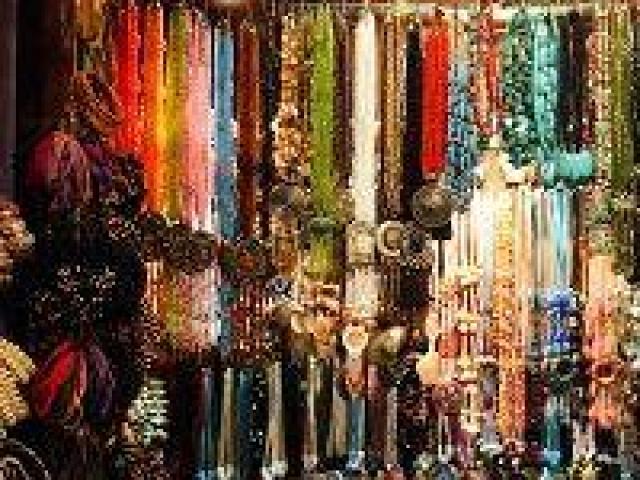 Fine Art Supply