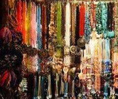 Fine Art Supply