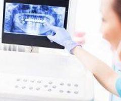 1st Priority Dental Laboratory