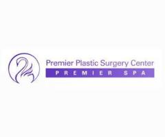 Premier Plastic Surgery Center