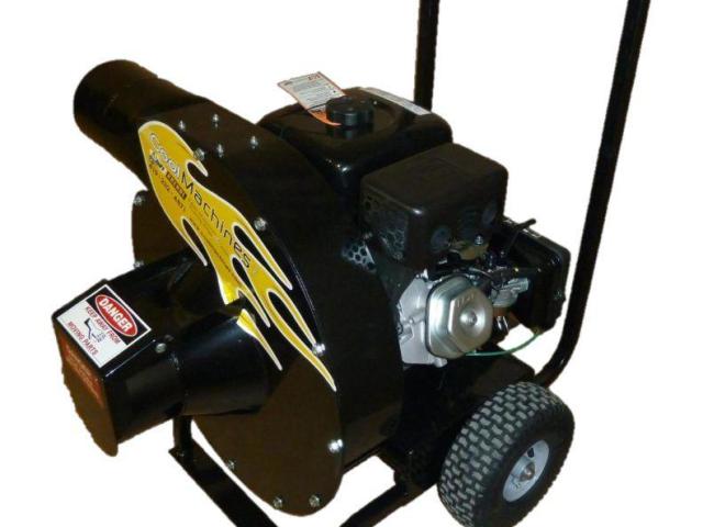 Enhance Comfort with Strong Insulation Vacuum Systems for Expert Use