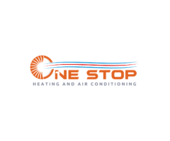 One Stop Heating and Air Conditioning