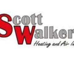 Scott Walker Heating and Air