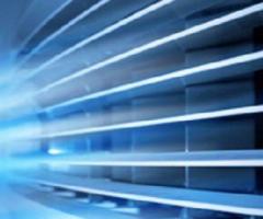 Young and Sons Service Experts, Inc.