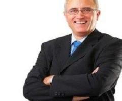 Integrative Therapy Solutions