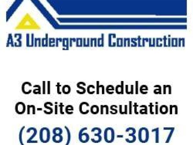 Septic Service Near Me