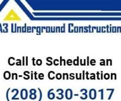 Septic Service Near Me