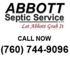 Septic Tank Service Near Me