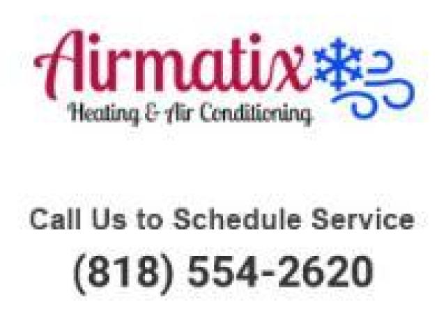 Heating Replacement Near Me