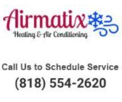 Heating Replacement Near Me