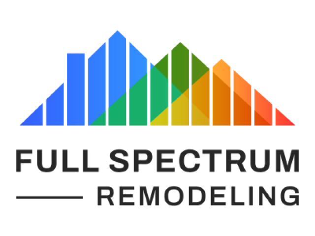Full Spectrum Remodeling LLC