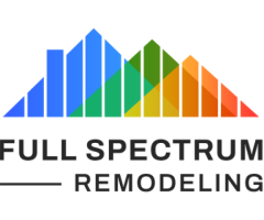 Full Spectrum Remodeling LLC