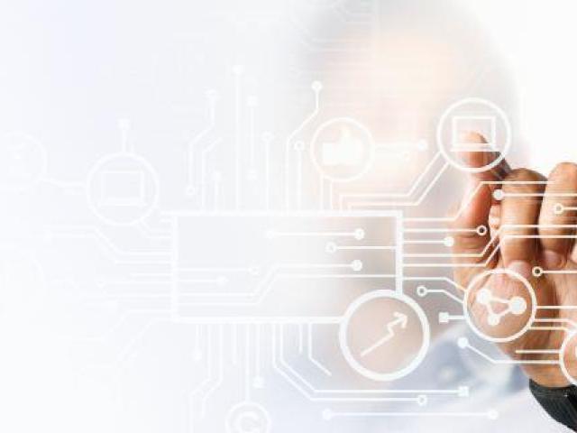 Hitech Restaurant Software