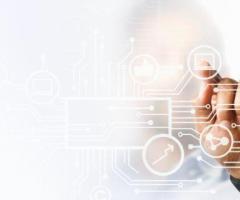 Hitech Restaurant Software