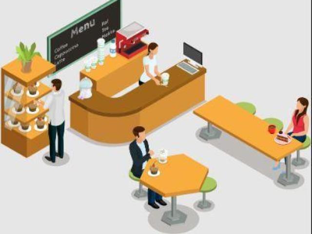 Free Restaurant Billing Software