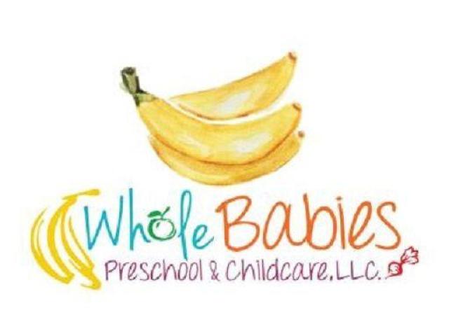 Whole Babies Preschool & Childcare on Sunde