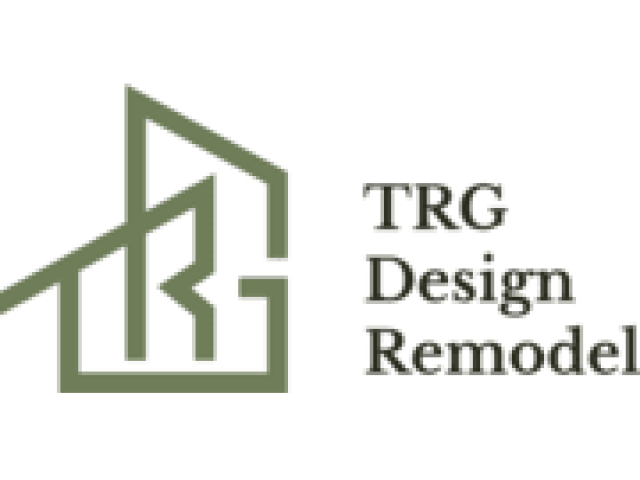 T.H.E. Remodel Group