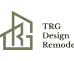T.H.E. Remodel Group