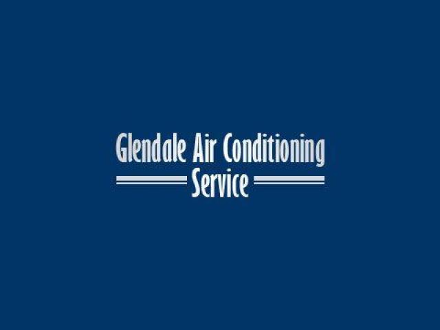 Furnace Tune-Ups Services Near Me