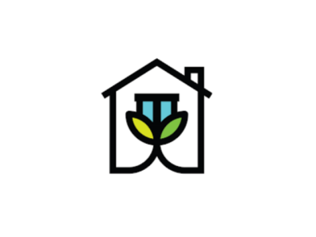 TruVine Renovations