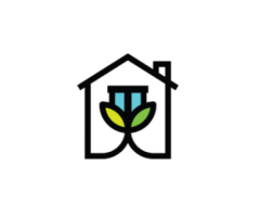 TruVine Renovations