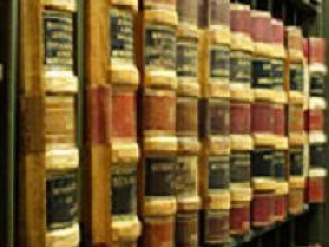 Law Office of Lela J. Davis