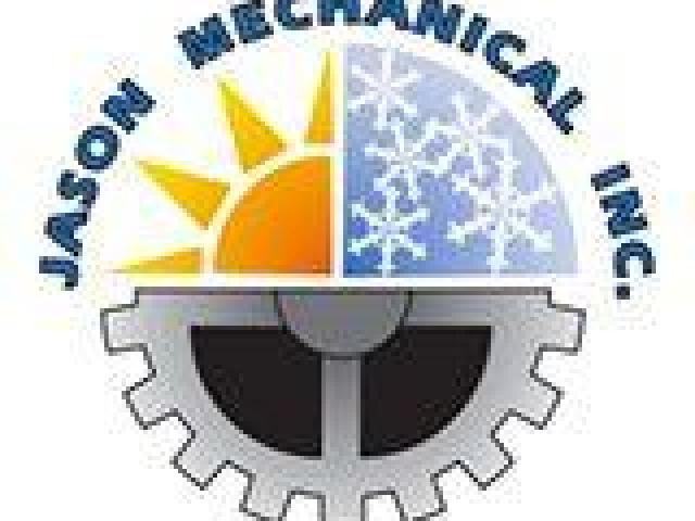 Ductwork Repair Near Me