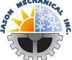 Ductwork Repair Near Me