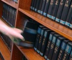 Stapleton & Associates