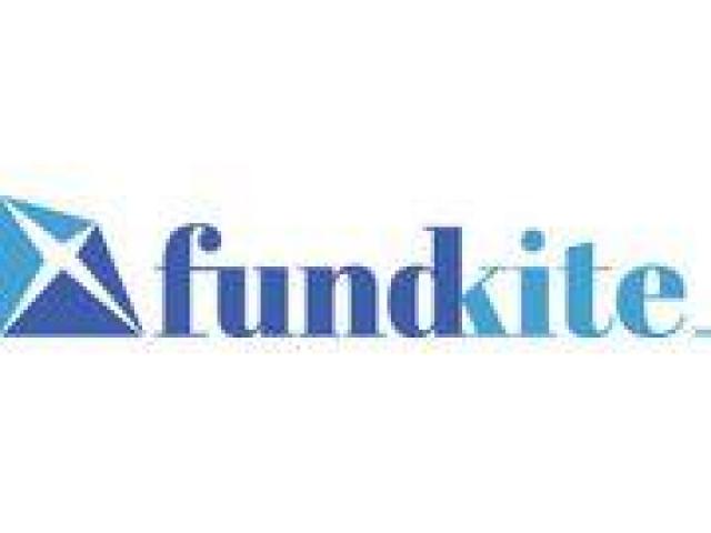 FundKite