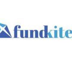 FundKite
