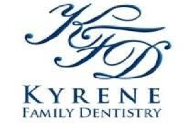 Kyrene Family Dentistry