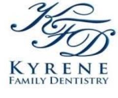 Kyrene Family Dentistry