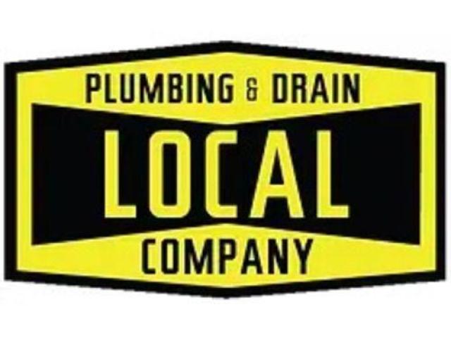 Local Plumbing and Drain Company