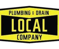 Local Plumbing and Drain Company