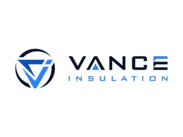Vance Insulation & DryGuard Systems