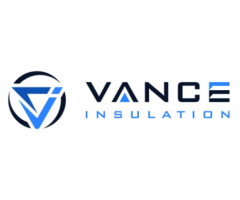 Vance Insulation & DryGuard Systems