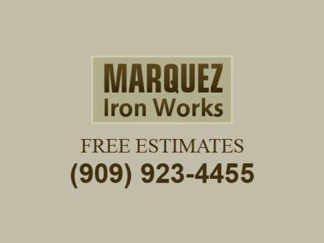 Home Security Doors Near Me