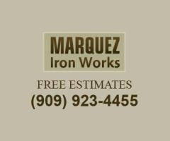 Home Security Doors Near Me