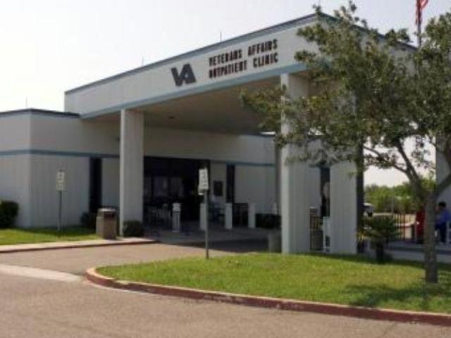 Trusted Vascular Disease Center