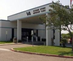 Trusted Vascular Disease Center